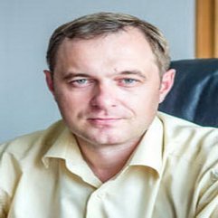 Глава Новокузнецкого района сложил свои полномочия
