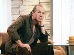 Андрею Панину присвоено (посмертно) звание Почетный гражданин Кемеровской области 