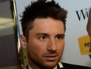 Певец Сергей Лазарев обвинил кузбасский телеканал в пиратстве