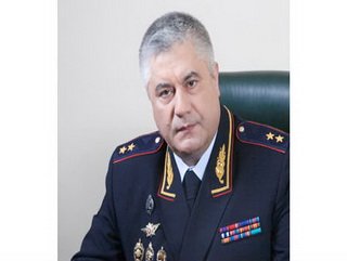 Глава МВД России Владимир Колокольцев потребовал ускорить расследование убийства Яны Титовой