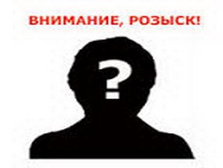В Кузбассе возбуждено уголовное дело по факту исчезновения подростка