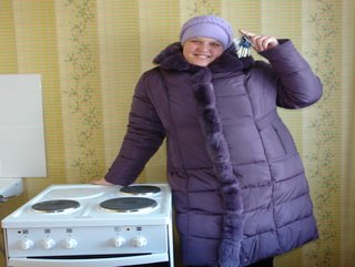 48 кузбасских льготников стали обладателями благоустроенных квартир