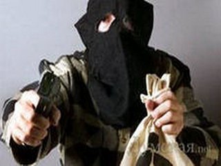 В Кузбассе осудят грабителя, добычей которого стала ценная коллекция