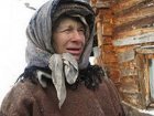 Глава Таштагольского района Владимир Макута проследил с вертолета за паводковой обстановкой в районе, заодно посетил отшельницу Агафью Лыкову 