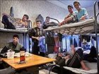 Губернатор А.Г.Тулеев потребовал «перетрясти» все «резиновые» квартиры в Кузбассе