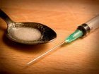 Жителя Кемерово будут судить за организацию наркопритона