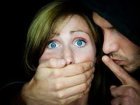 В Кузбассе раскрыто преступление сексуального характера