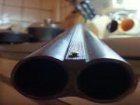 Кузбассовец случайно застрелил знакомого