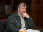 ОАО «Ваганово» приобретет 1 200 эмбрионов племенных коров из США