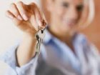 В Кемерово мужчина продал свою жилплощадь сразу двум покупателям