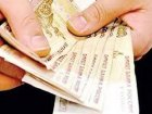 В Кузбассе утверждена величина прожиточного минимума за III квартал 2015 года
