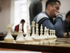 В Калтане пройдут региональные сборы «Гроссмейстерская школа»