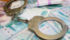 Выявлены новые подробности в ходе расследования уголовного дела в отношении экс-владельца ОАО «Междуречье»