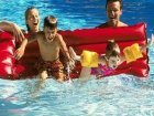В Кузбассе функционируют 11 пляжей
