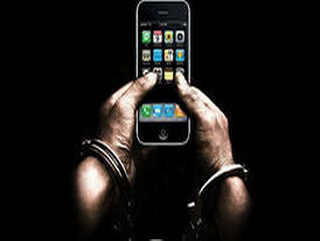 В суд направлено уголовное дело о «телефонных мошенничествах»