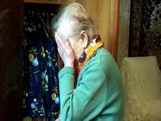 В Кузбассе мошенницы за 80 000 рублей «сняли порчу» с пожилой женщины
