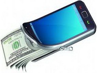 Кузбасские полицейские задержали подозреваемого в краже денег через «мобильный банк»