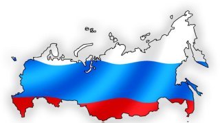 Сотрудники Центральной детской библиотеки провели час истории «Мы - граждане России»