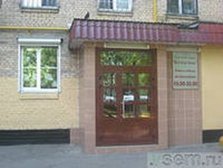 Использование квартиры на первом этаже дома в качестве магазина признано незаконным