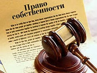 В Кузбассе главврач больницы оформила медучреждение себе в собственность