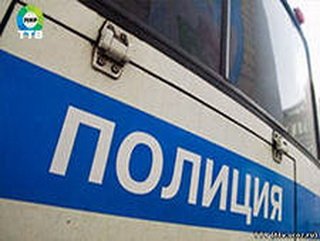В Кемерово объявлен розыск директора туристического агентства