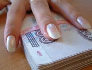 В Кузбассе рассматривается дело о мошенничестве в больнице