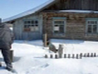 В Кузбассе квартирные воры использовали похищенные вещи в дизайнерских целях 