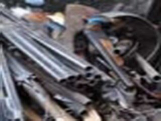 В Кемеровской области полицейские изъяли у местного жителя арсенал оружия