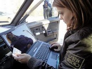 В Кемеровской области стартовала операция «Дебитор»