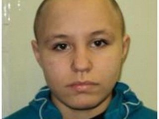 Полиция просит граждан помочь в поисках подростков, сбежавших из детского дома