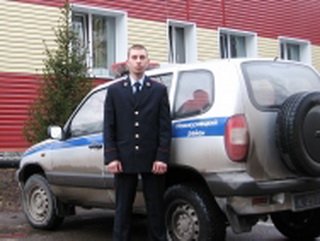 В Кузбассе спасена семья с маленьким ребенком с дрейфующей льдины
