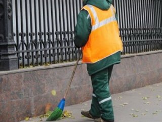 Житель Кемерово оставил нетрезвую сожительницу спать на улице, от чего она замерзла до смерти