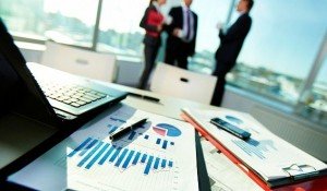 Областной штаб по финмониторингу выявил должников среди предприятий оптовой торговли и общепита