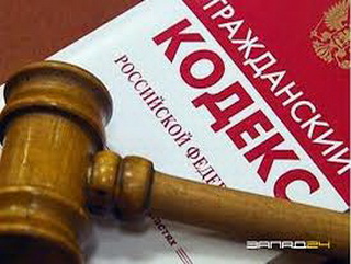 Житель Кузбасса фиктивно зарегистрировал 5 иностранцев