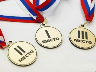По итогам I спартакиады пенсионеров России команда Кемеровской области заняла первое место