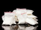 Кузбасские полицейские изъяли из незаконного оборота более 9 килограммов наркотиков