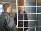 Житель Кузбасса похитил вещи у спящего приятеля 