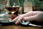 Житель Прокопьевска обвиняется в совершении «пьяного» смертельного ДТП