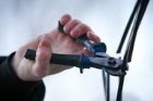 В Новокузнецке будут судить двух похитителей кабеля