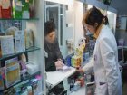 Аман Тулеев провел рабочее совещание, на котором сообщил о введении новых льгот для ветеранов