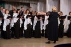 Третий день конкурса-фестиваля «Сибириада»