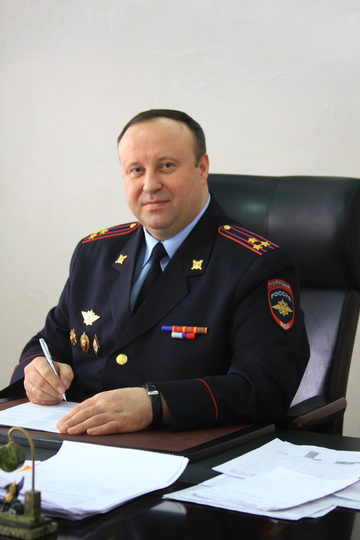 Кузбасская Госавтоинспекция подвела итоги минувшего полугодия