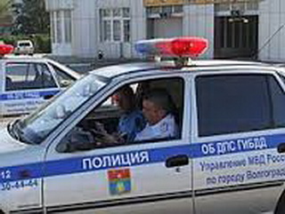В Кемеровской области полицейские вернули хозяину похищенный автомобиль стоимостью 1 000 000 рублей