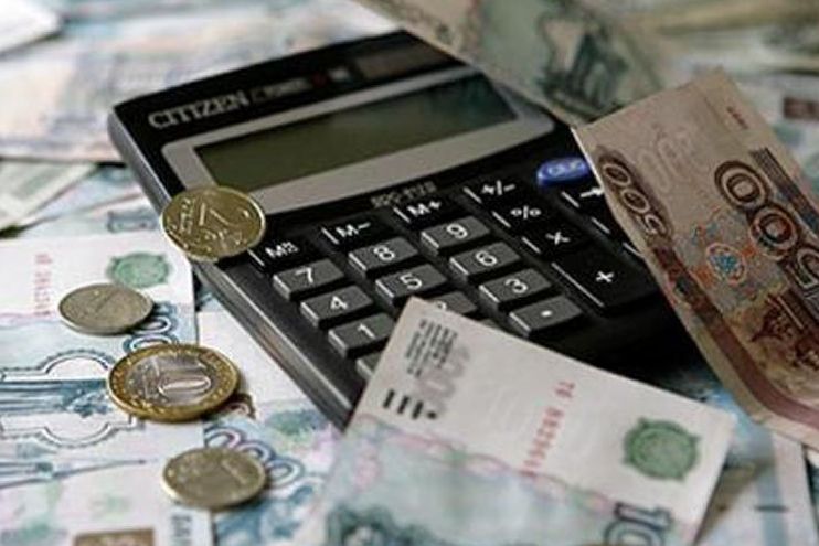 В Кемерове пенсионерка будет принудительно платить за «коммуналку»