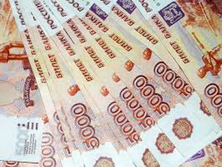 В Кемеровской области будут судить фальшивомонетчика за сбыт поддельных купюр