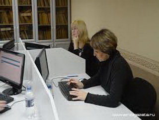 В Кузбассе начались квалификационные экзамены на право ведения деятельности управляющих компаний 
