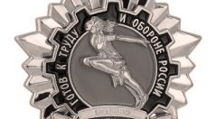 В Кузбассе подвели итоги регионального конкурса «Всё ГоТОво!»