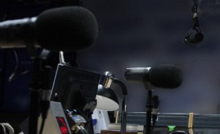 Сразу два средства массовой информации Кузбасса отметили юбилеи