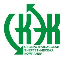 Сотрудники Северо-Кузбасской энергетической компании оказании помощи беженцам из Украины