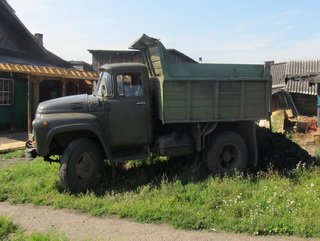 Более 7,3 тыс. кузбасских семей получили гуманитарный уголь